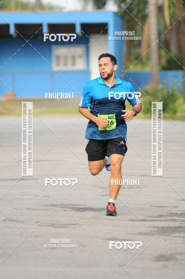 Buy your photos of the eventA Chance do Kaic - Etapa Sudeste on Fotop
