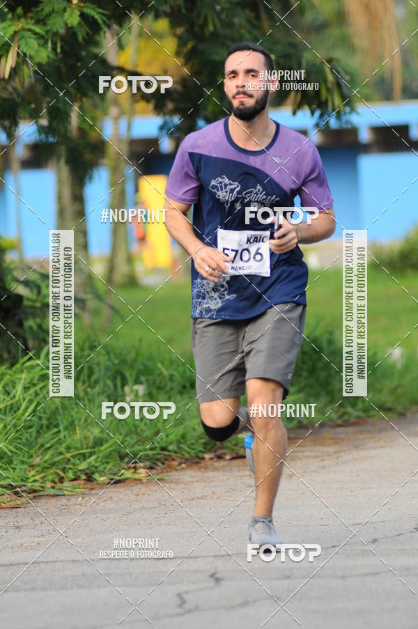 Buy your photos of the eventA Chance do Kaic - Etapa Sudeste on Fotop