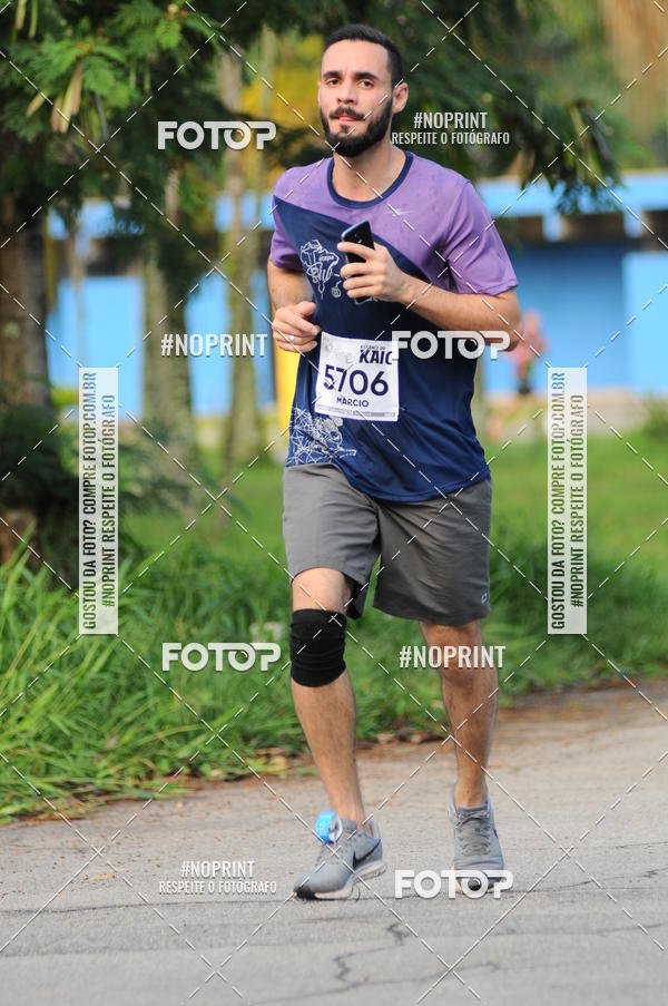 Buy your photos of the eventA Chance do Kaic - Etapa Sudeste on Fotop