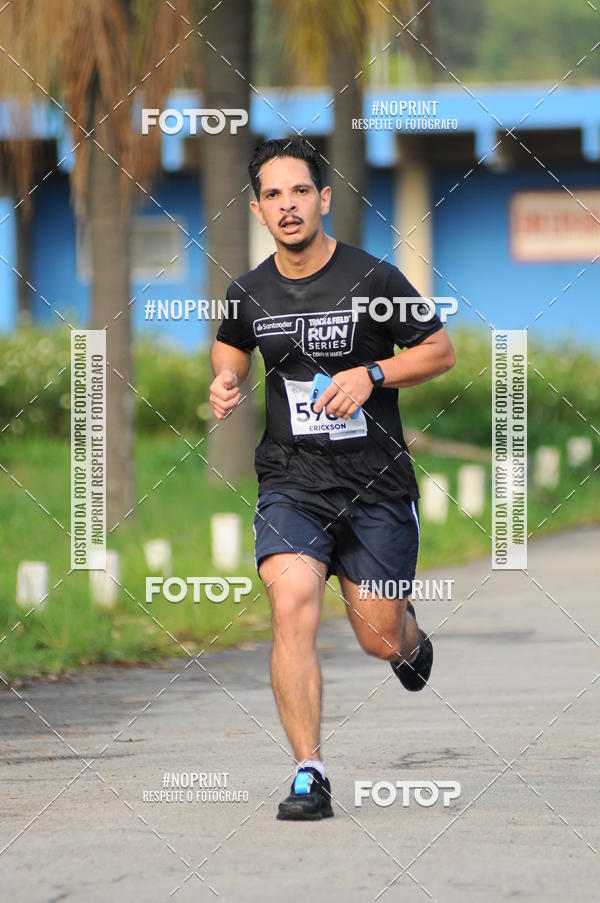 Buy your photos of the eventA Chance do Kaic - Etapa Sudeste on Fotop