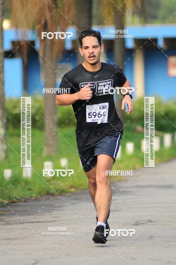 Buy your photos of the eventA Chance do Kaic - Etapa Sudeste on Fotop