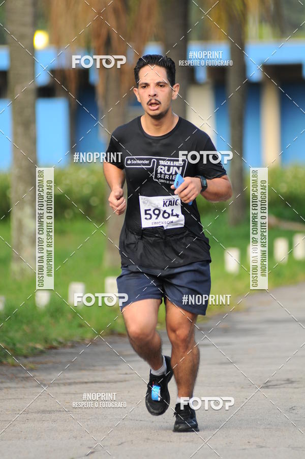 Buy your photos of the eventA Chance do Kaic - Etapa Sudeste on Fotop