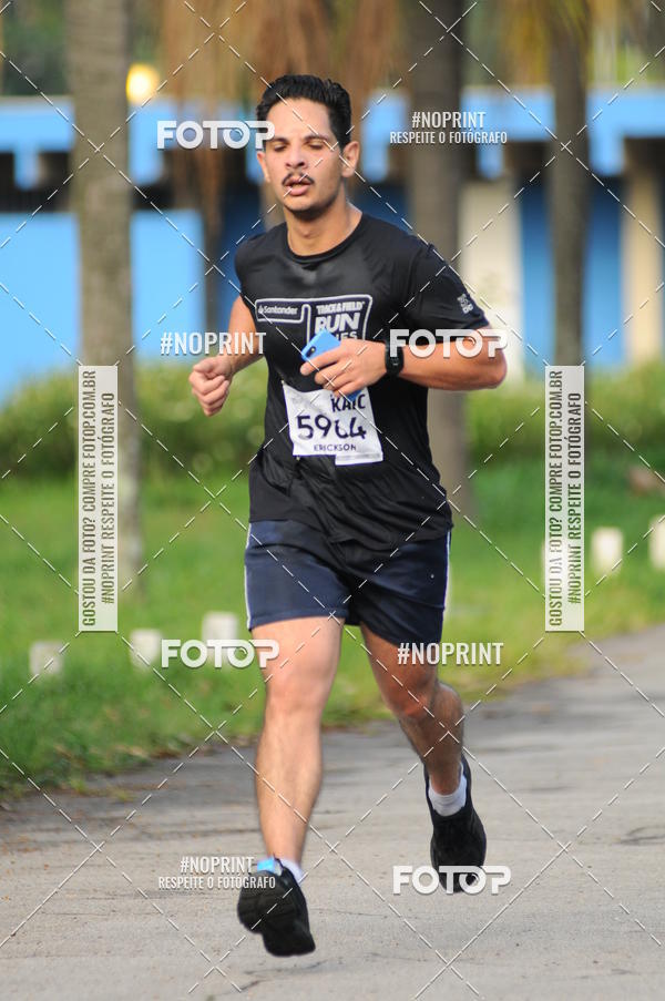 Buy your photos of the eventA Chance do Kaic - Etapa Sudeste on Fotop