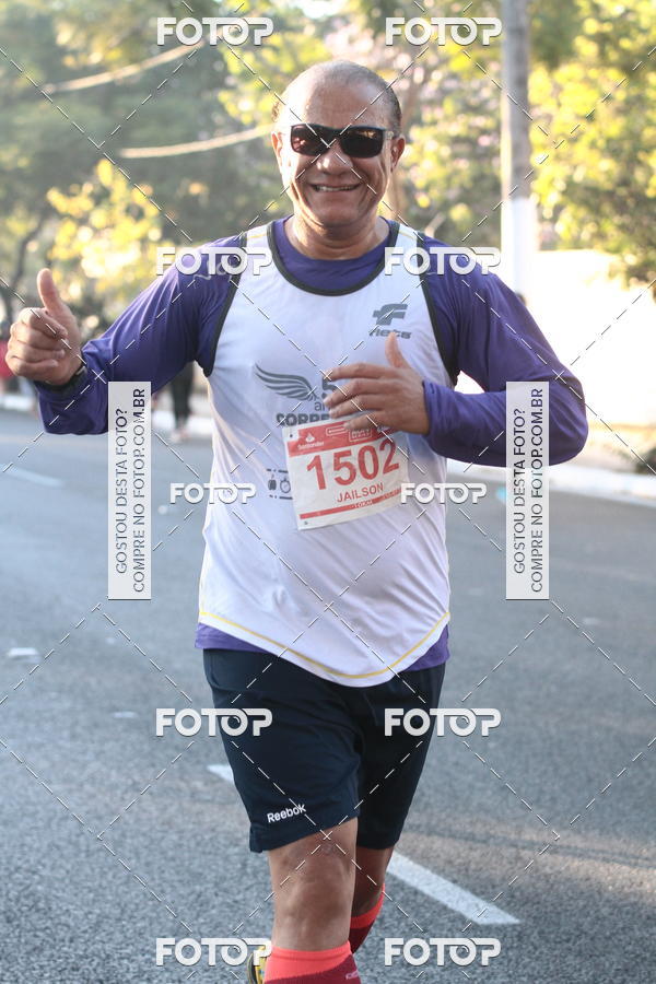 Buy your photos of the eventSantander Track&Field Run Series- Campo de Marte 2018 on Fotop