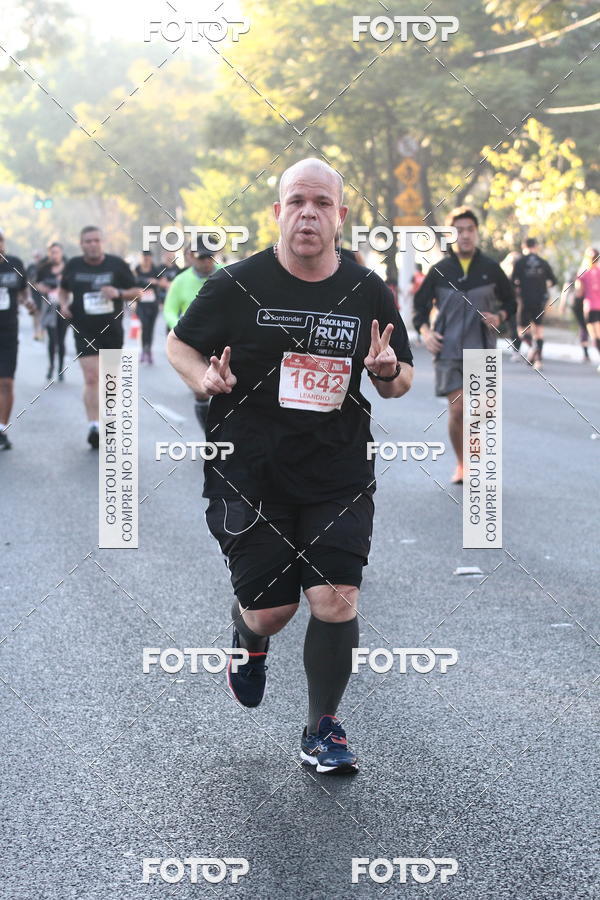 Buy your photos of the eventSantander Track&Field Run Series- Campo de Marte 2018 on Fotop