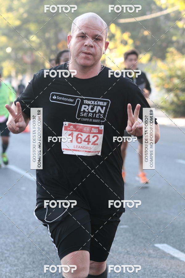 Buy your photos of the eventSantander Track&Field Run Series- Campo de Marte 2018 on Fotop