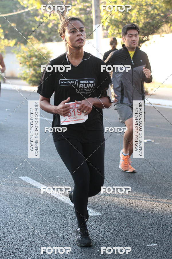 Buy your photos of the eventSantander Track&Field Run Series- Campo de Marte 2018 on Fotop