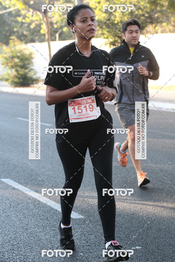 Buy your photos of the eventSantander Track&Field Run Series- Campo de Marte 2018 on Fotop