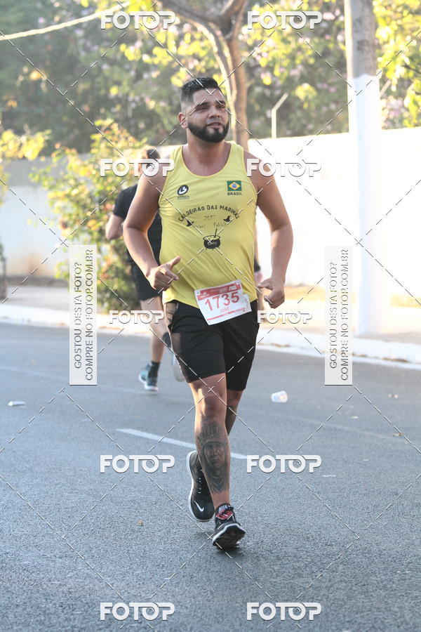 Buy your photos of the eventSantander Track&Field Run Series- Campo de Marte 2018 on Fotop