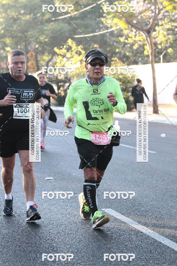 Buy your photos of the eventSantander Track&Field Run Series- Campo de Marte 2018 on Fotop