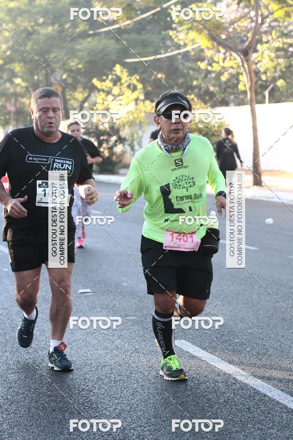 Buy your photos of the eventSantander Track&Field Run Series- Campo de Marte 2018 on Fotop