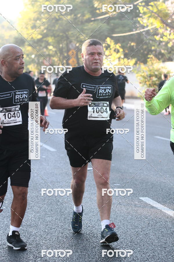 Buy your photos of the eventSantander Track&Field Run Series- Campo de Marte 2018 on Fotop