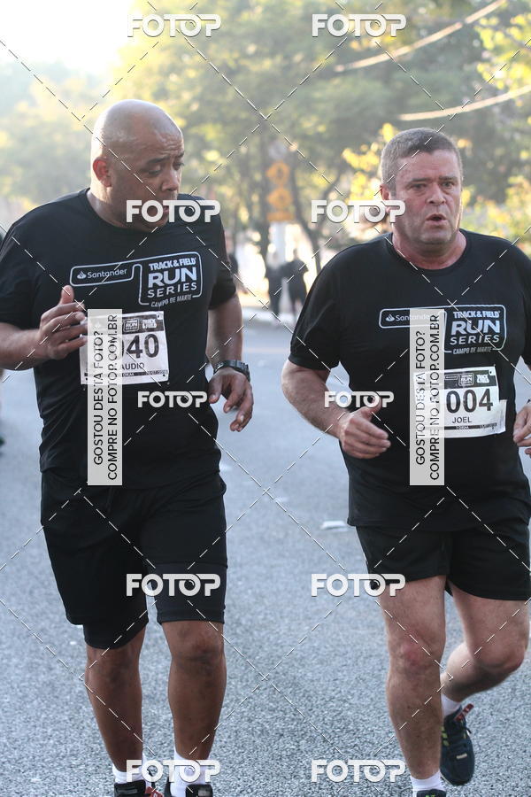Buy your photos of the eventSantander Track&Field Run Series- Campo de Marte 2018 on Fotop
