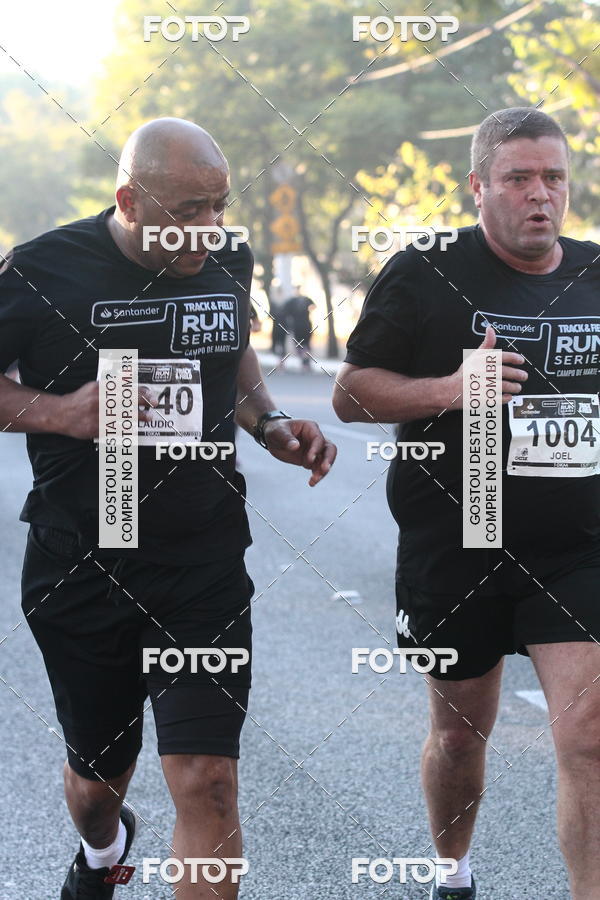 Buy your photos of the eventSantander Track&Field Run Series- Campo de Marte 2018 on Fotop