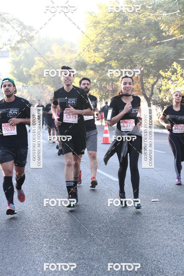 Buy your photos of the eventSantander Track&Field Run Series- Campo de Marte 2018 on Fotop