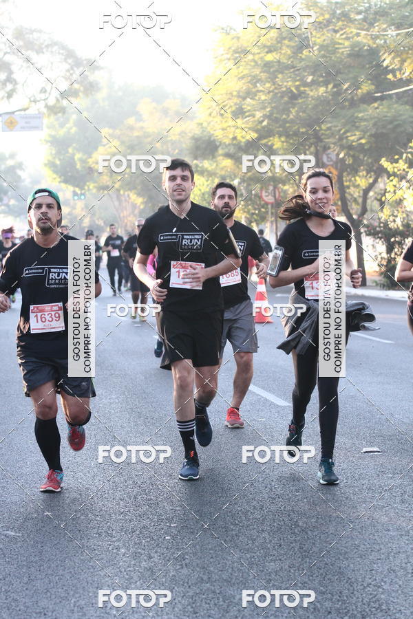 Buy your photos of the eventSantander Track&Field Run Series- Campo de Marte 2018 on Fotop