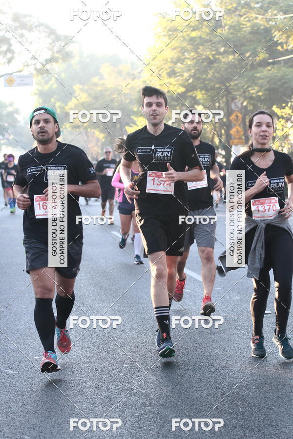 Buy your photos of the eventSantander Track&Field Run Series- Campo de Marte 2018 on Fotop