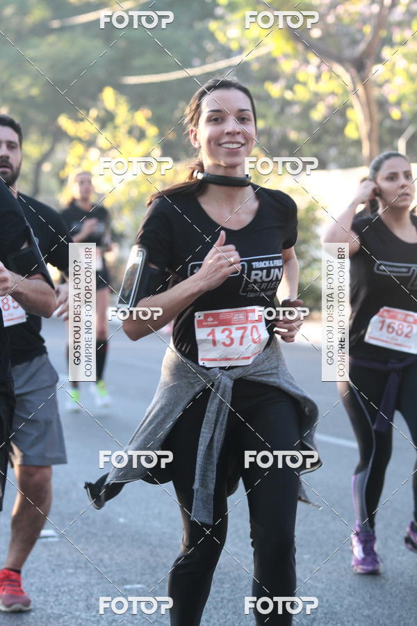 Buy your photos of the eventSantander Track&Field Run Series- Campo de Marte 2018 on Fotop