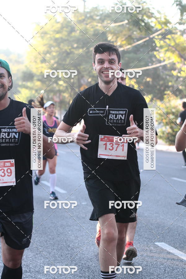 Buy your photos of the eventSantander Track&Field Run Series- Campo de Marte 2018 on Fotop