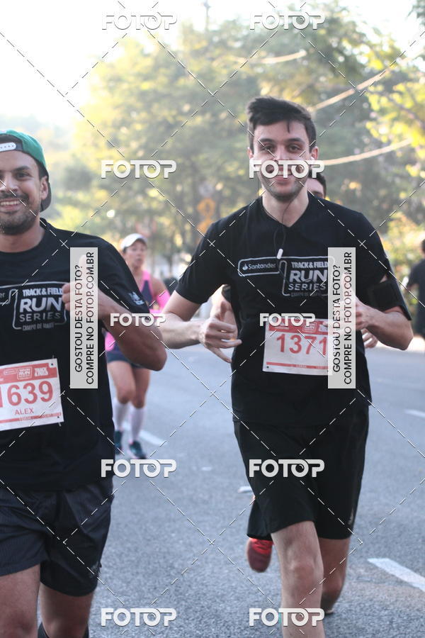 Buy your photos of the eventSantander Track&Field Run Series- Campo de Marte 2018 on Fotop