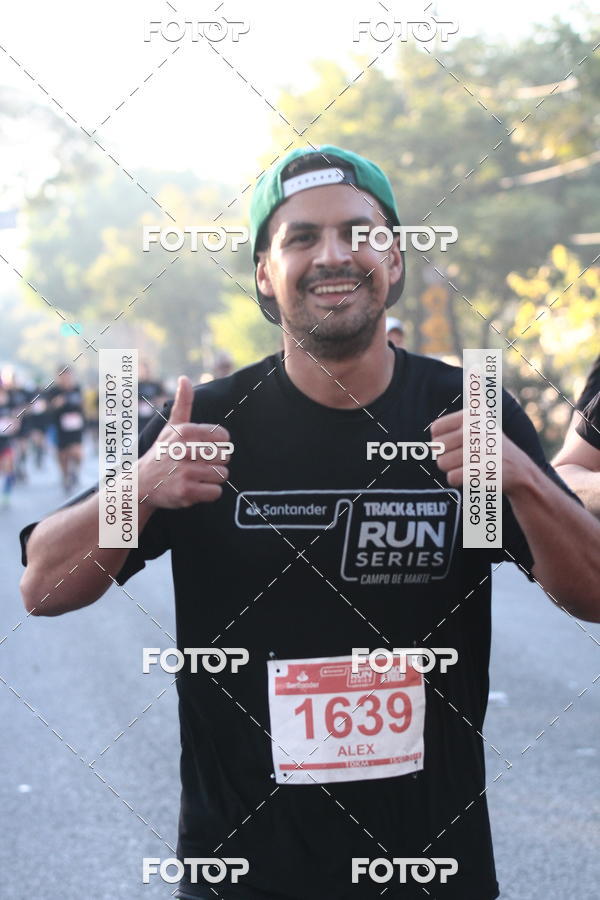 Buy your photos of the eventSantander Track&Field Run Series- Campo de Marte 2018 on Fotop