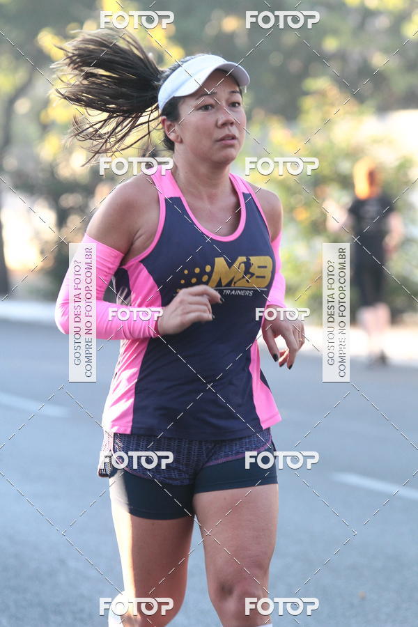 Buy your photos of the eventSantander Track&Field Run Series- Campo de Marte 2018 on Fotop