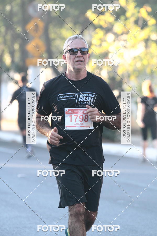 Buy your photos of the eventSantander Track&Field Run Series- Campo de Marte 2018 on Fotop
