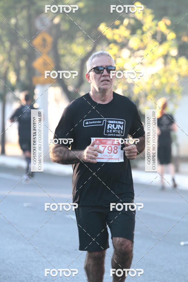 Buy your photos of the eventSantander Track&Field Run Series- Campo de Marte 2018 on Fotop