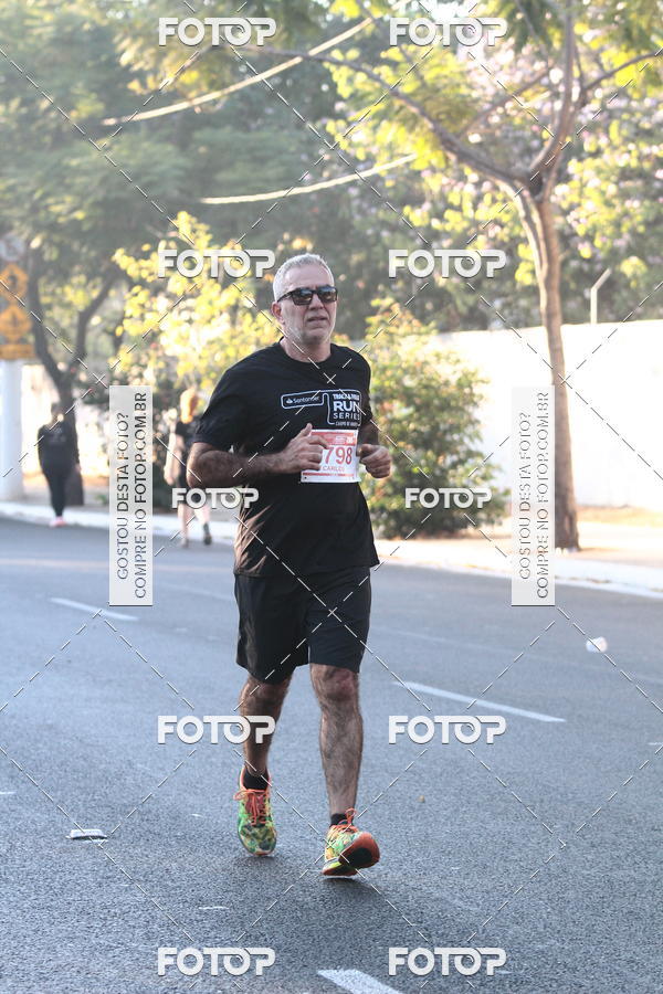 Buy your photos of the eventSantander Track&Field Run Series- Campo de Marte 2018 on Fotop