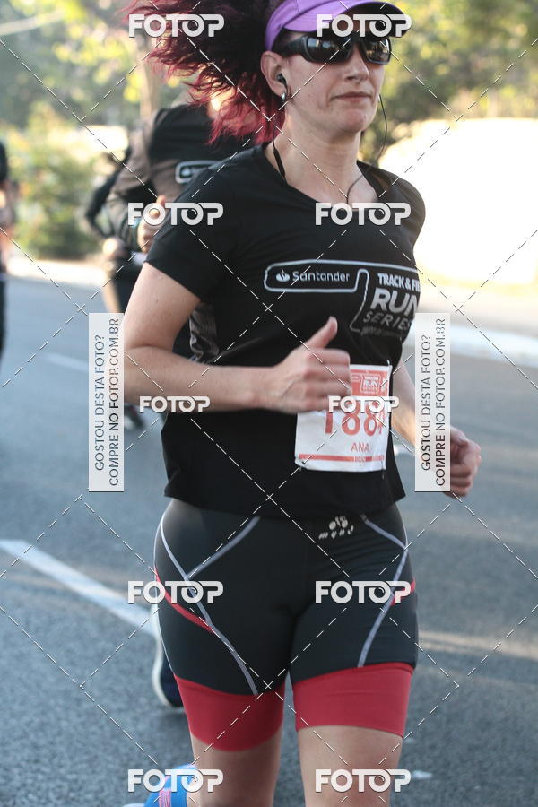 Buy your photos of the eventSantander Track&Field Run Series- Campo de Marte 2018 on Fotop