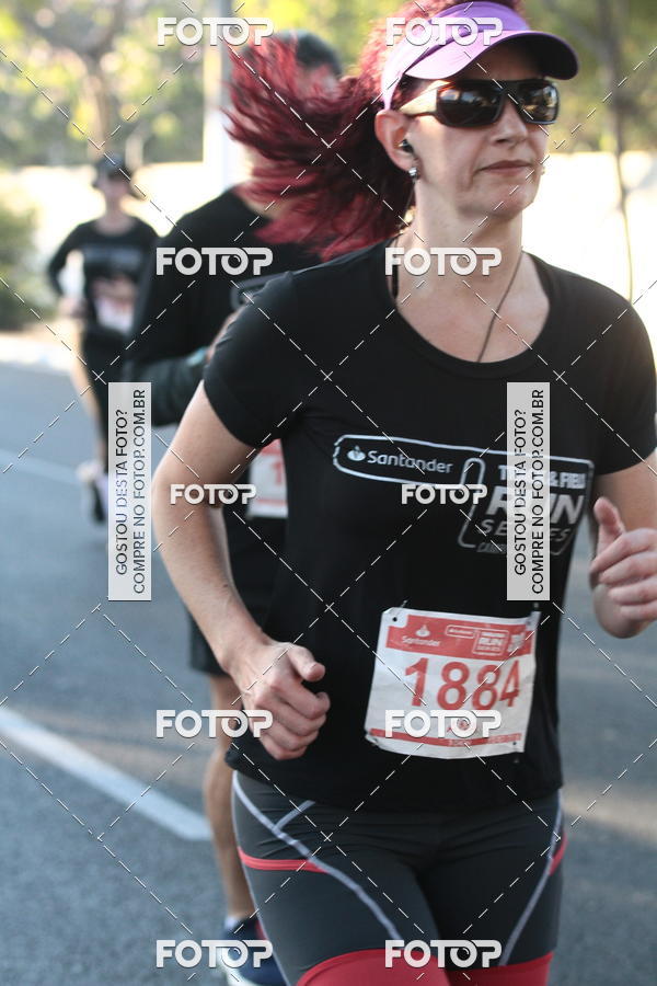 Buy your photos of the eventSantander Track&Field Run Series- Campo de Marte 2018 on Fotop