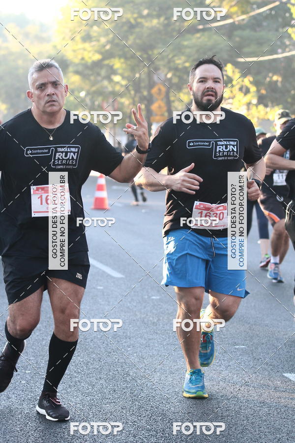 Buy your photos of the eventSantander Track&Field Run Series- Campo de Marte 2018 on Fotop