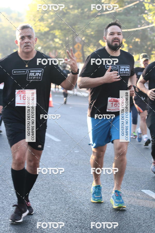 Buy your photos of the eventSantander Track&Field Run Series- Campo de Marte 2018 on Fotop