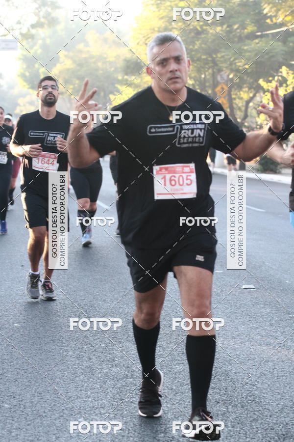 Buy your photos of the eventSantander Track&Field Run Series- Campo de Marte 2018 on Fotop