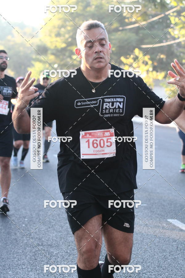 Buy your photos of the eventSantander Track&Field Run Series- Campo de Marte 2018 on Fotop
