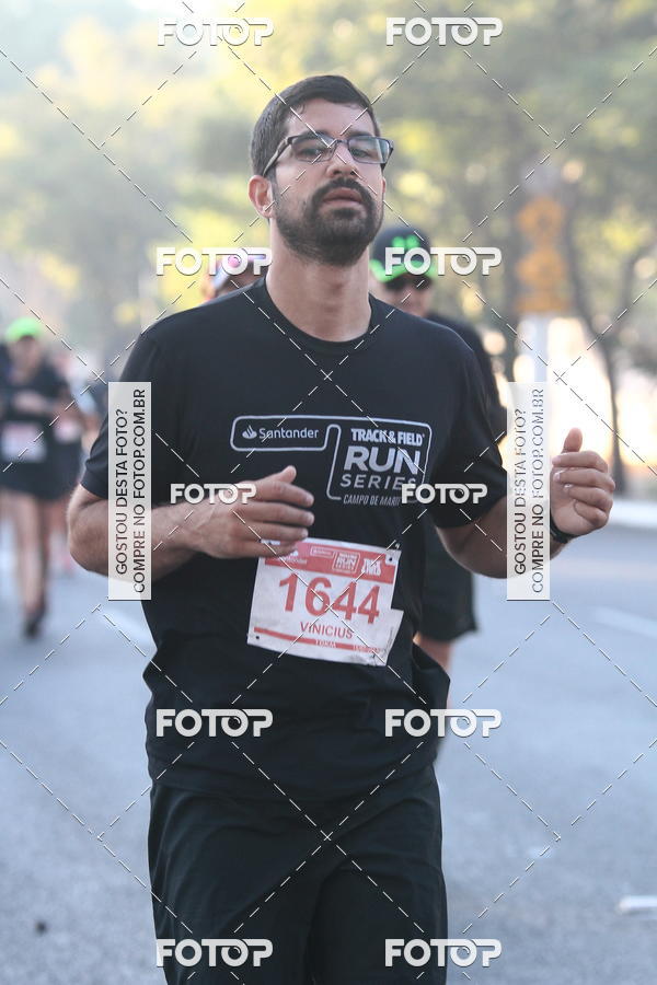 Buy your photos of the eventSantander Track&Field Run Series- Campo de Marte 2018 on Fotop