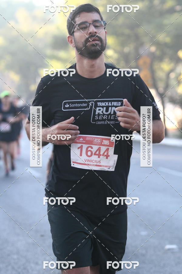 Buy your photos of the eventSantander Track&Field Run Series- Campo de Marte 2018 on Fotop