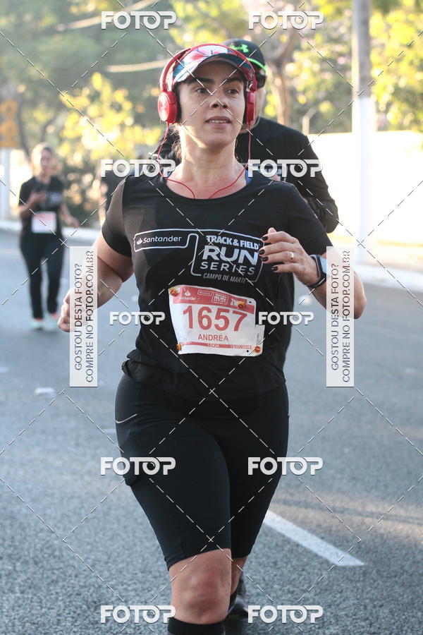 Buy your photos of the eventSantander Track&Field Run Series- Campo de Marte 2018 on Fotop