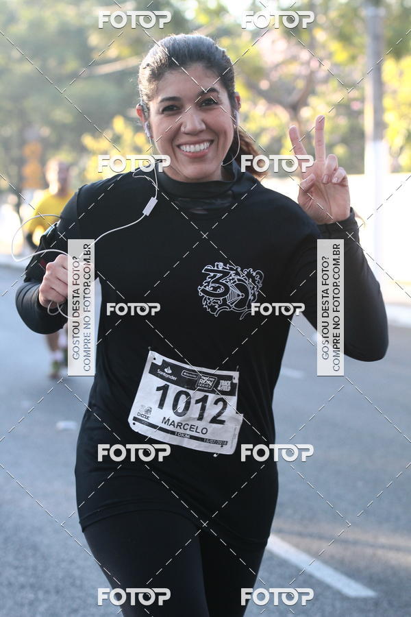 Buy your photos of the eventSantander Track&Field Run Series- Campo de Marte 2018 on Fotop