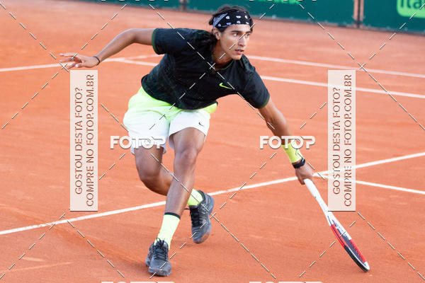 Buy your photos of the eventTorneio Internacional Masculino de T�nis - Ano III on Fotop