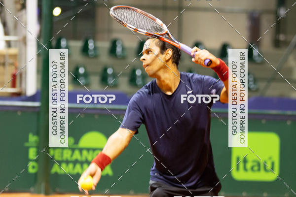 Buy your photos of the eventTorneio Internacional Masculino de T�nis - Ano III on Fotop