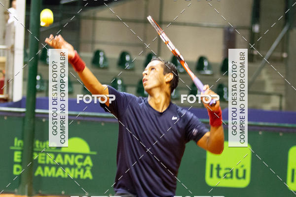 Buy your photos of the eventTorneio Internacional Masculino de T�nis - Ano III on Fotop