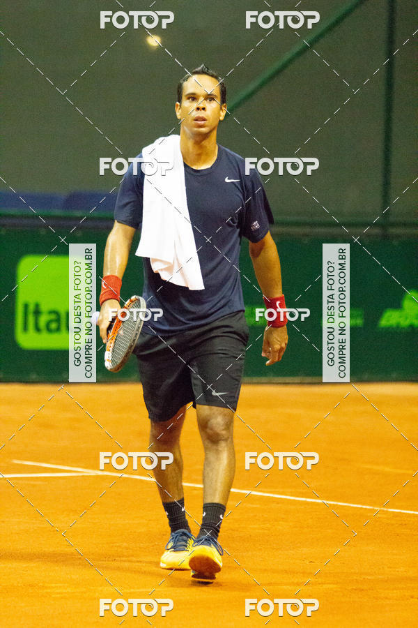 Buy your photos of the eventTorneio Internacional Masculino de T�nis - Ano III on Fotop