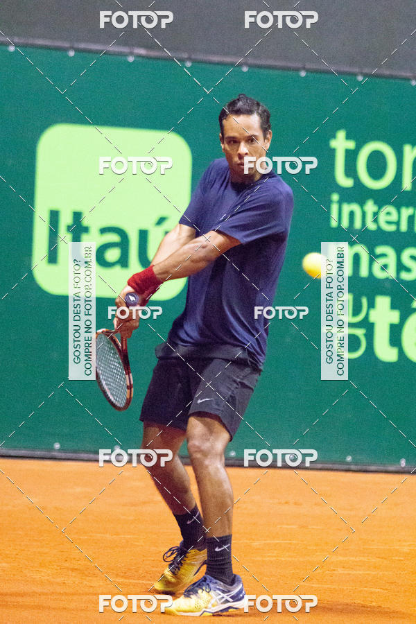 Buy your photos of the eventTorneio Internacional Masculino de T�nis - Ano III on Fotop