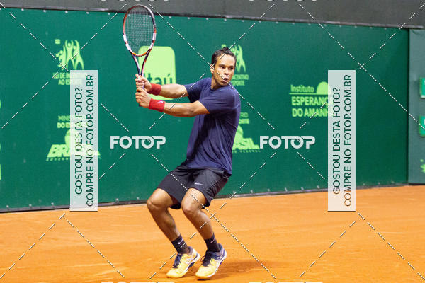 Buy your photos of the eventTorneio Internacional Masculino de T�nis - Ano III on Fotop