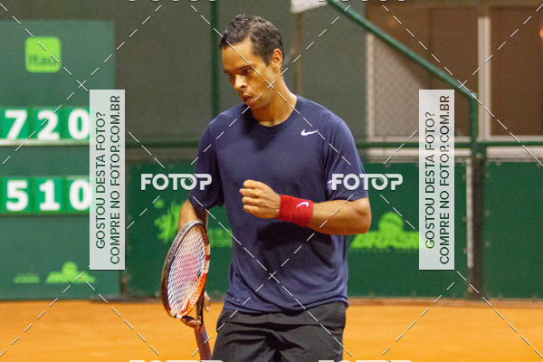 Buy your photos of the eventTorneio Internacional Masculino de T�nis - Ano III on Fotop