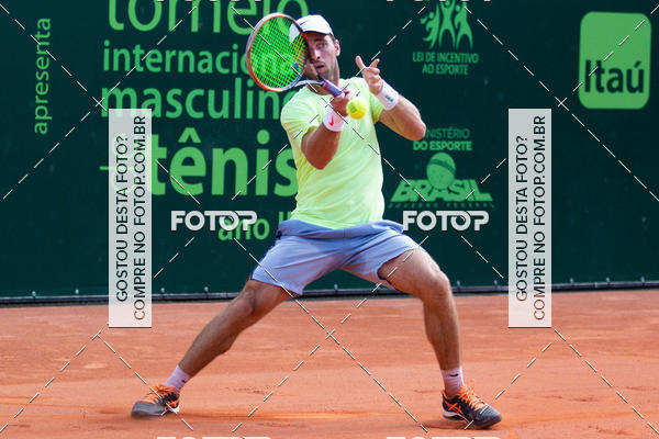 Buy your photos of the eventTorneio Internacional Masculino de T�nis - Ano III on Fotop