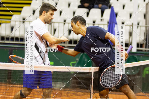 Buy your photos of the eventTorneio Internacional Masculino de T�nis - Ano III on Fotop