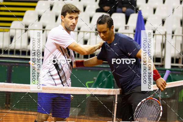 Buy your photos of the eventTorneio Internacional Masculino de T�nis - Ano III on Fotop