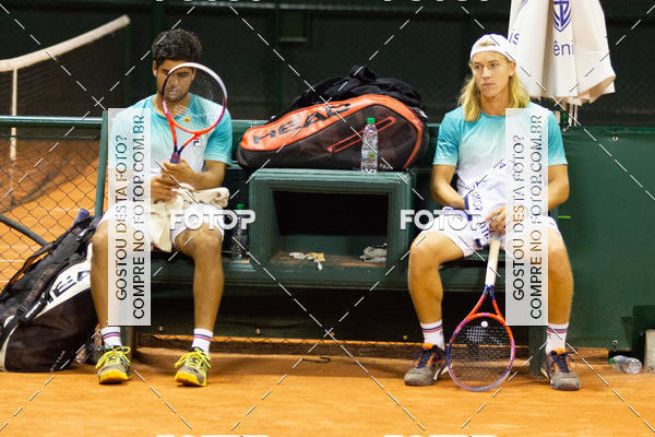 Buy your photos of the eventTorneio Internacional Masculino de T�nis - Ano III on Fotop